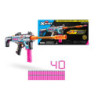 ZURU X-SHOT Pro-Motorized Blaster 36821