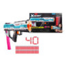 ZURU X-SHOT Skins Fury X 36772 35935
