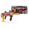 ZURU X-SHOT Skins Longshot 43m 36600 26803