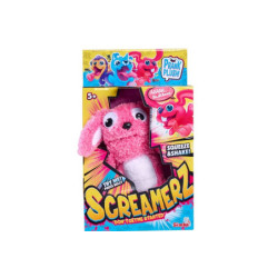 ****ScreamerZ króliczek 595-3332
