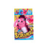 ****ScreamerZ króliczek 595-3332
