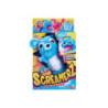 ****ScreamerZ miś 595-3331