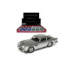 1963 Aston Martin DB5 K-546 25385