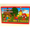 2 gry Kot w butach/Braciszek i siostrzyczka 54148