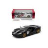 2017 Ford GT Heritage Edition K-044 27334