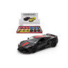 2021 Corvette K-553 27570