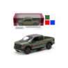 2022 Ford F-150 Raptor K-136 27136