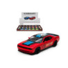 2023 Dodge Challenger SRT Demon K-668 28027