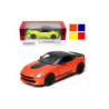 2023 Nissan Fairlady Customized K-020 27600