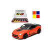 2023 Nissan Fairlady Customized K-558 27594