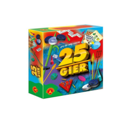 25 gier 01570