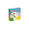 Ale pary - Misz-Masz 22292