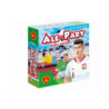 Ale pary - piłka nożna 23510