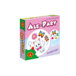Ale pary - słodziaki 22261