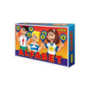 Alfabet 03013
