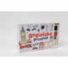 Angielska przygoda - quiz 07844