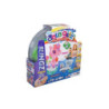 Aqua Gelz deluxe Blingz cyrkonie 632-2961