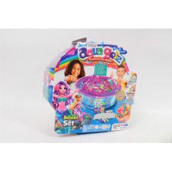 Aqua Gelz magiczne syreny 632-2568