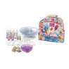 Aqua Gelz zestaw Lodziarnia 632-2968