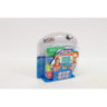Aqua Gelz zestaw startowy 4 tuby 632-2561