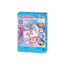 AQUABEADS Bajkowy Jednorożec 35128 51284