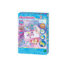 AQUABEADS Bajkowy Jednorożec 35128 51284