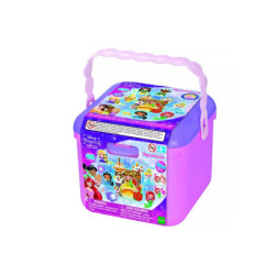 AQUABEADS Creation Cube Disney Princess 31773