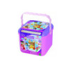 AQUABEADS Creation Cube Disney Princess 31773