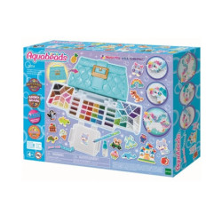 AQUABEADS Design CarryCase Factory 2 35114 51147
