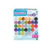 AQUABEADS Mega zestaw koralików 35166 51666