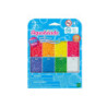 AQUABEADS Neonowe koraliki 35143