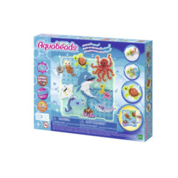 AQUABEADS Oceanarium 35046