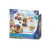 AQUABEADS Psi Patrol breloczki 35125
