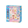 AQUABEADS Słodkie smakołyki 35090