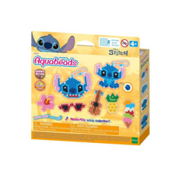 AQUABEADS Stitch 35119 51192