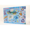 AQUABEADS zestaw Design Factory 31775