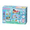 AQUABEADS Zestaw startowy 35087