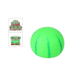Arbuz 11cm gniotek Jumbo 622311 09798