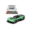 Aston Martin Valkyrie K-679 28249