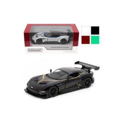 Aston Martin Vulcan K-005 26771