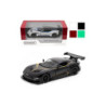 Aston Martin Vulcan K-005 26771