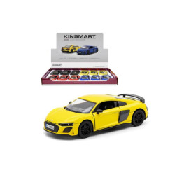 Audi R8 Coupe 2020 1:36 K-625 26368