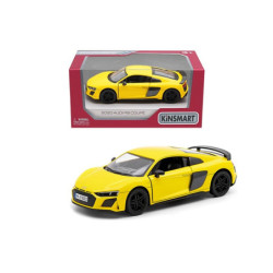 Audi R8 Coupe 2020 K-045 26375