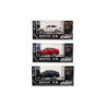 Auto BM X6 sterow.radiowo Q12511 11852