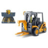 Auto budowlane 706-39 07816