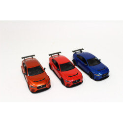 Auto Jaguar XE SV Projector 8 4-kol HXKT232 27525