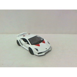 Auto Lamborghini Sesto HXKT155 73990