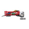 Auto laweta 38cm św/dźw +3auta 510798 95381