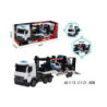 Auto laweta św/dźw G214913 84358