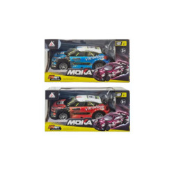 Auto n/pilota z podświ.karos. G9270 20373